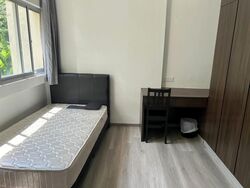 Hock Mansion (D9), Apartment #458012651